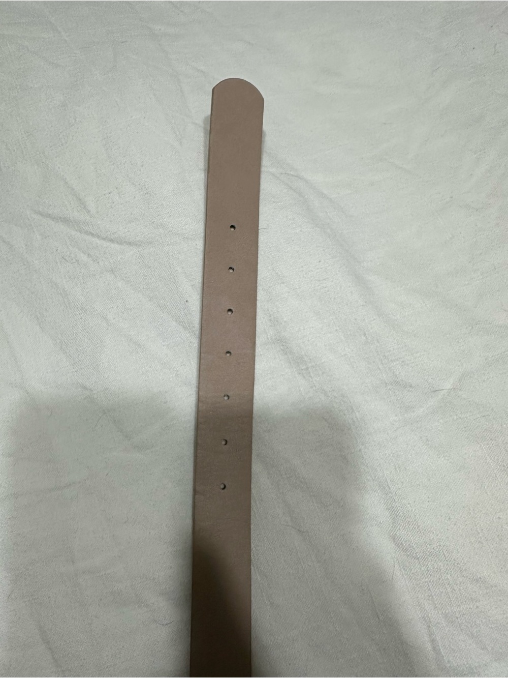 Belt - Picture 2 of 5